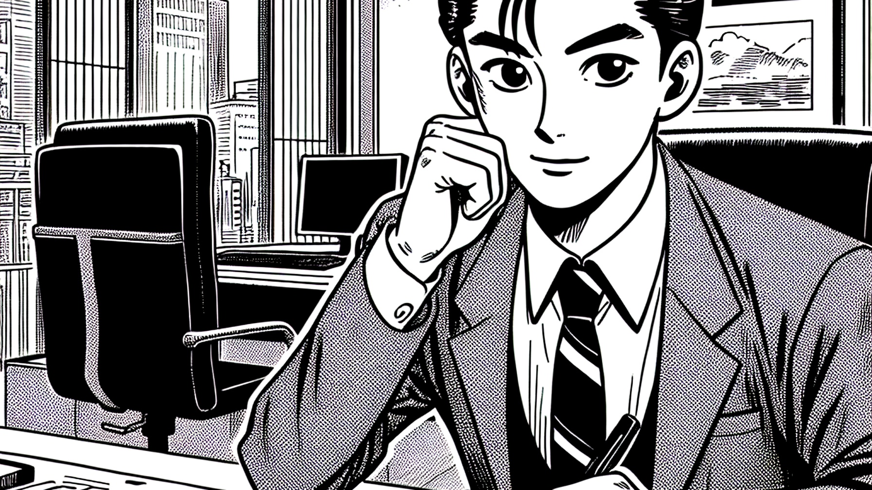 駐車場経営の収益構造を理解するのイメージ