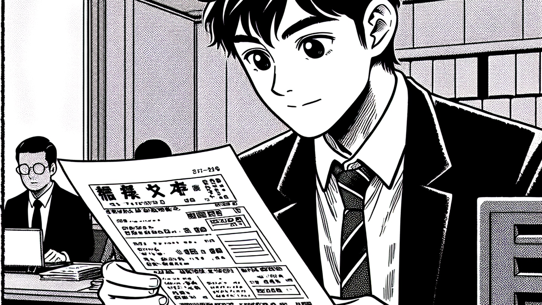 民泊投資が注目される背景のイメージ