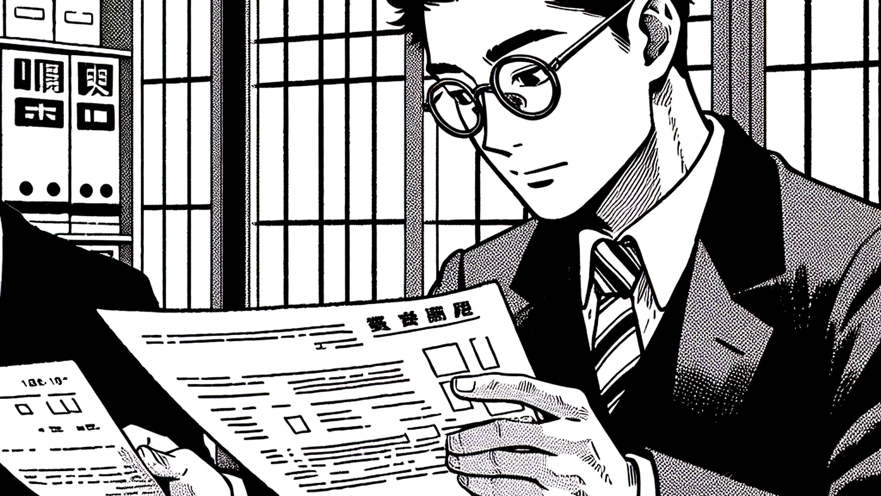 シェアハウス投資の基礎知識のイメージ