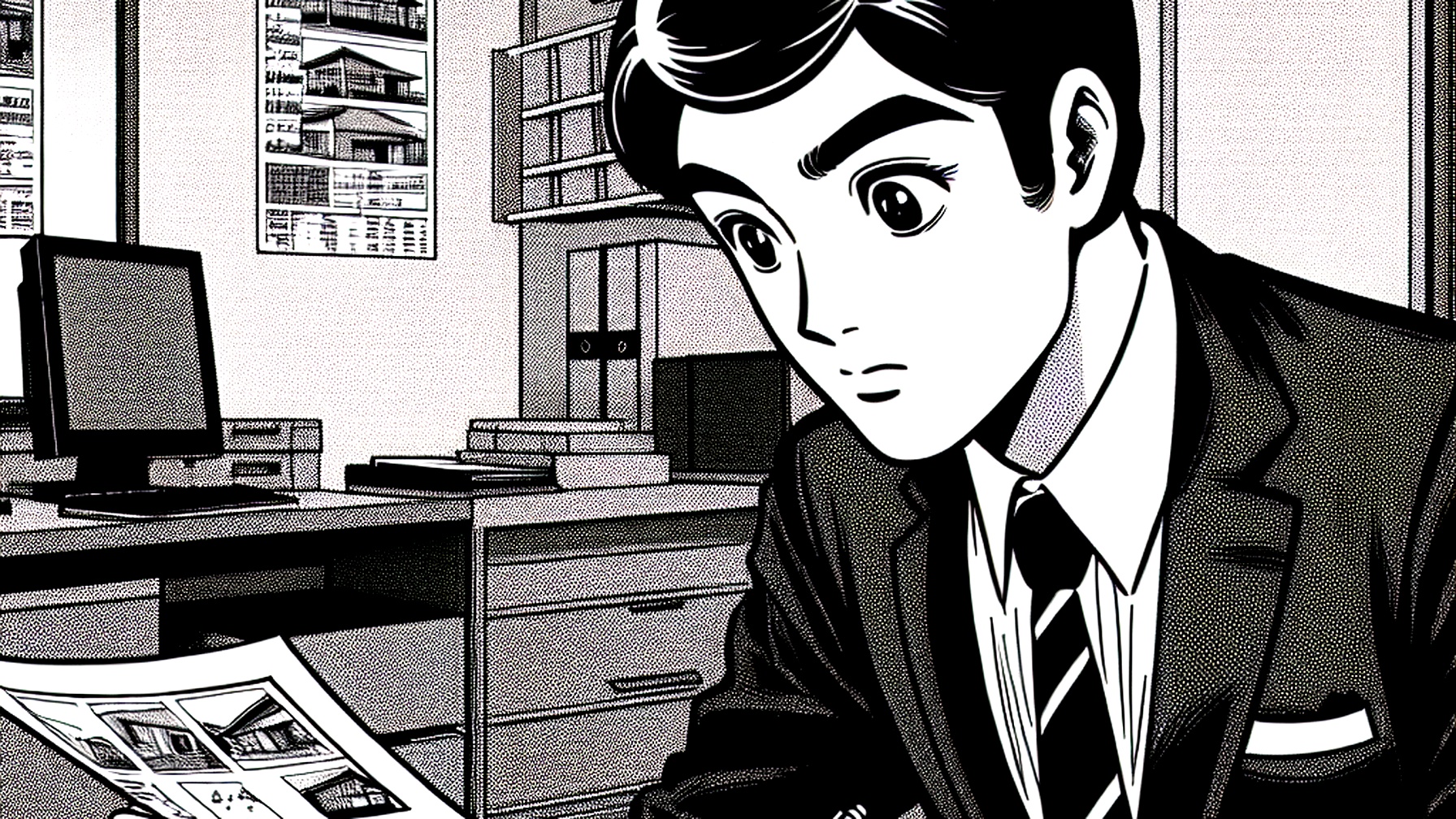 コインランドリー投資の仕組みと魅力のイメージ