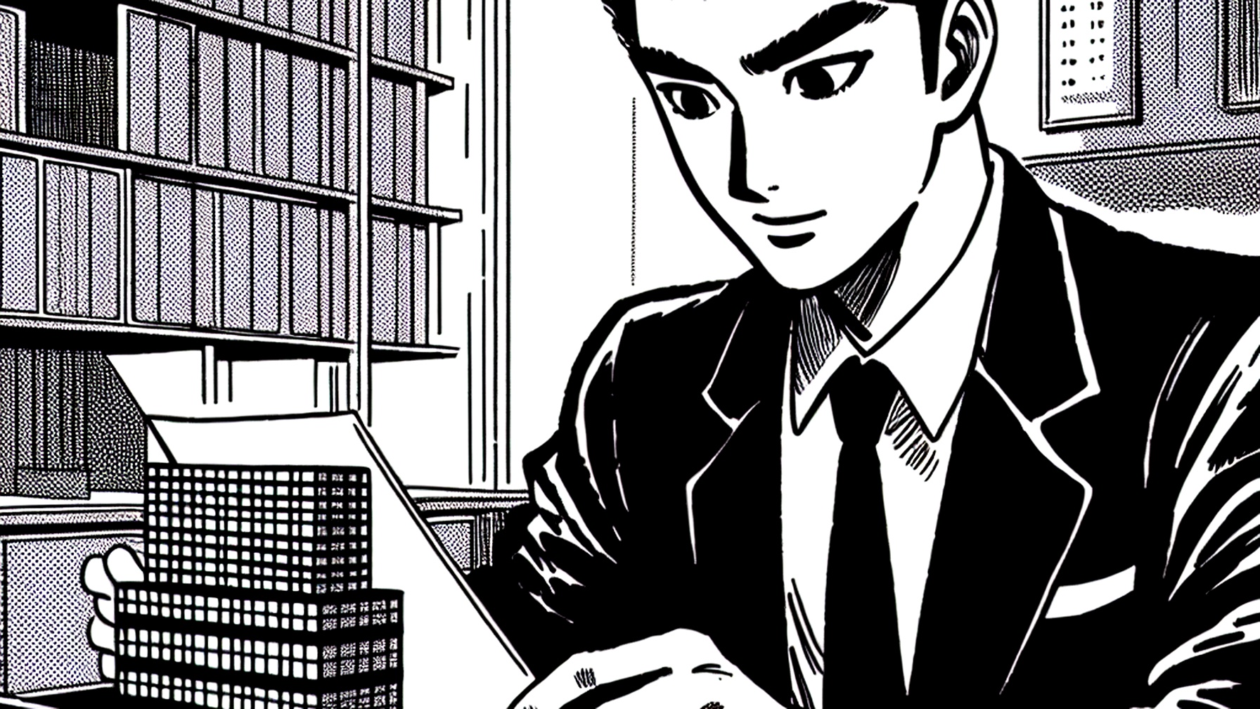 物件選びで外さない視点のイメージ