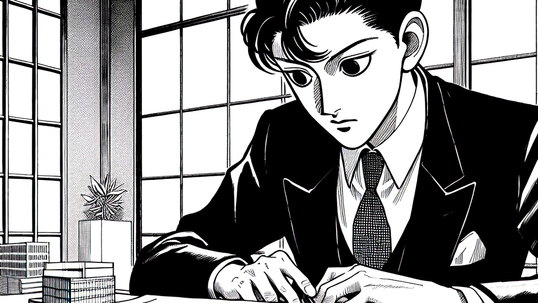 エリアと物件タイプが数字に与える影響のイメージ