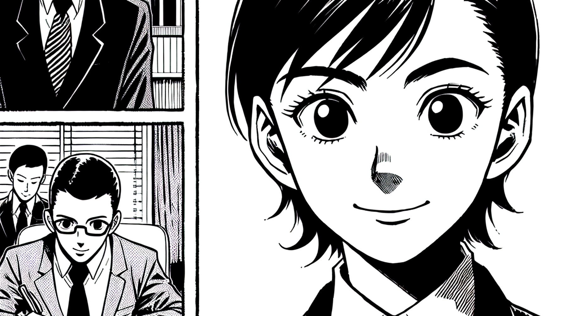 節税効果を高める減価償却の活用法のイメージ