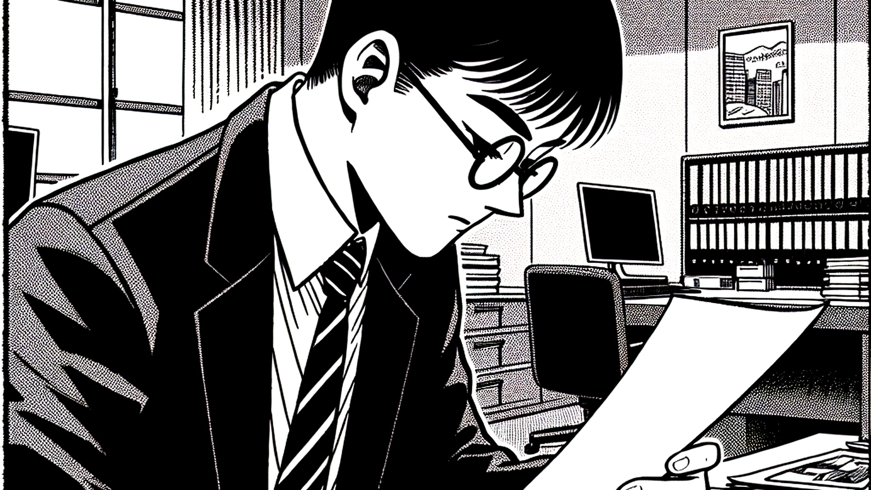 土地探しから始める具体的ステップのイメージ