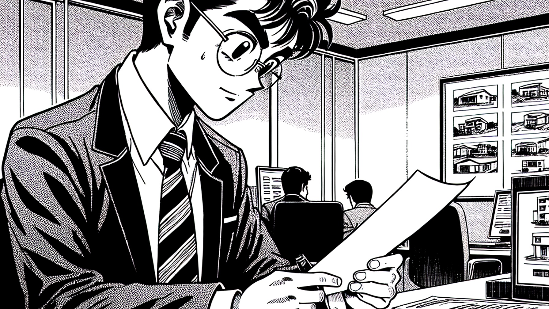 経費として認められる項目のイメージ