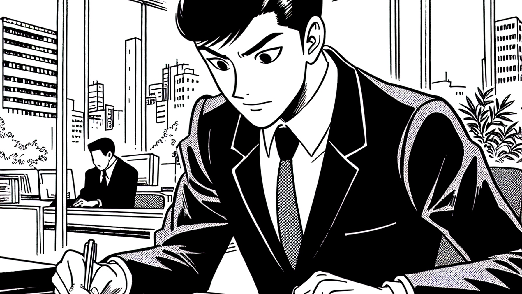 経年劣化と修繕費の読み違えのイメージ