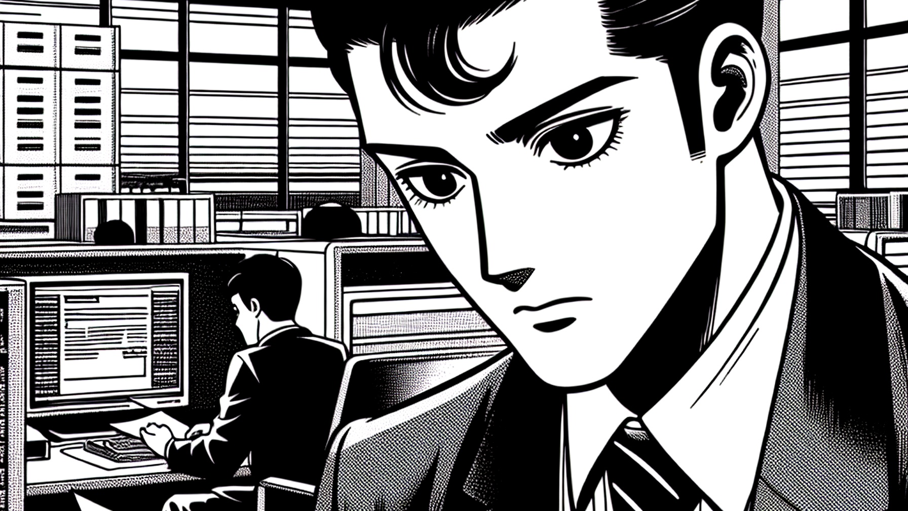 資金計画に潜む落とし穴のイメージ