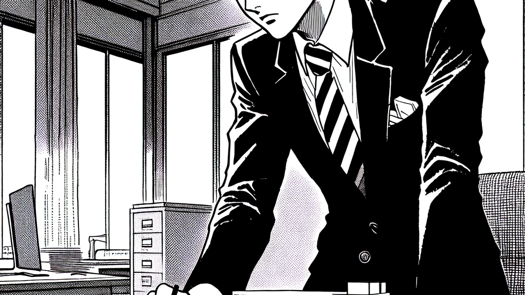 失敗しない物件の選び方のイメージ