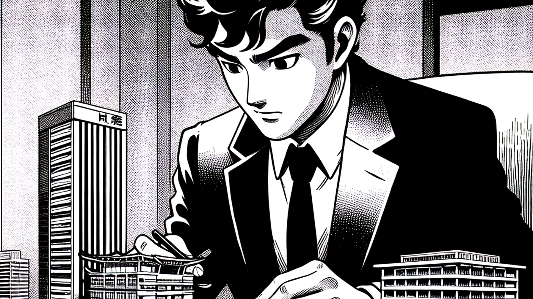 市場動向から読み解くファミリーマンションの魅力のイメージ