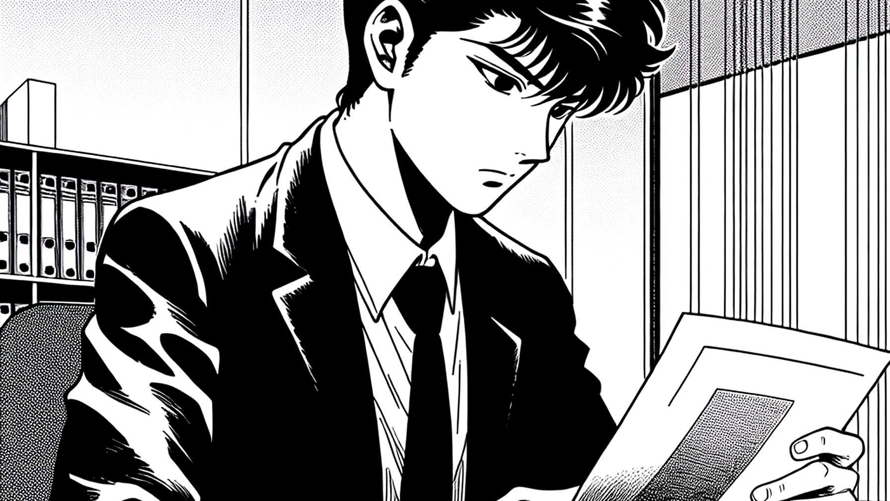 利回りの基礎と築年数の関係のイメージ