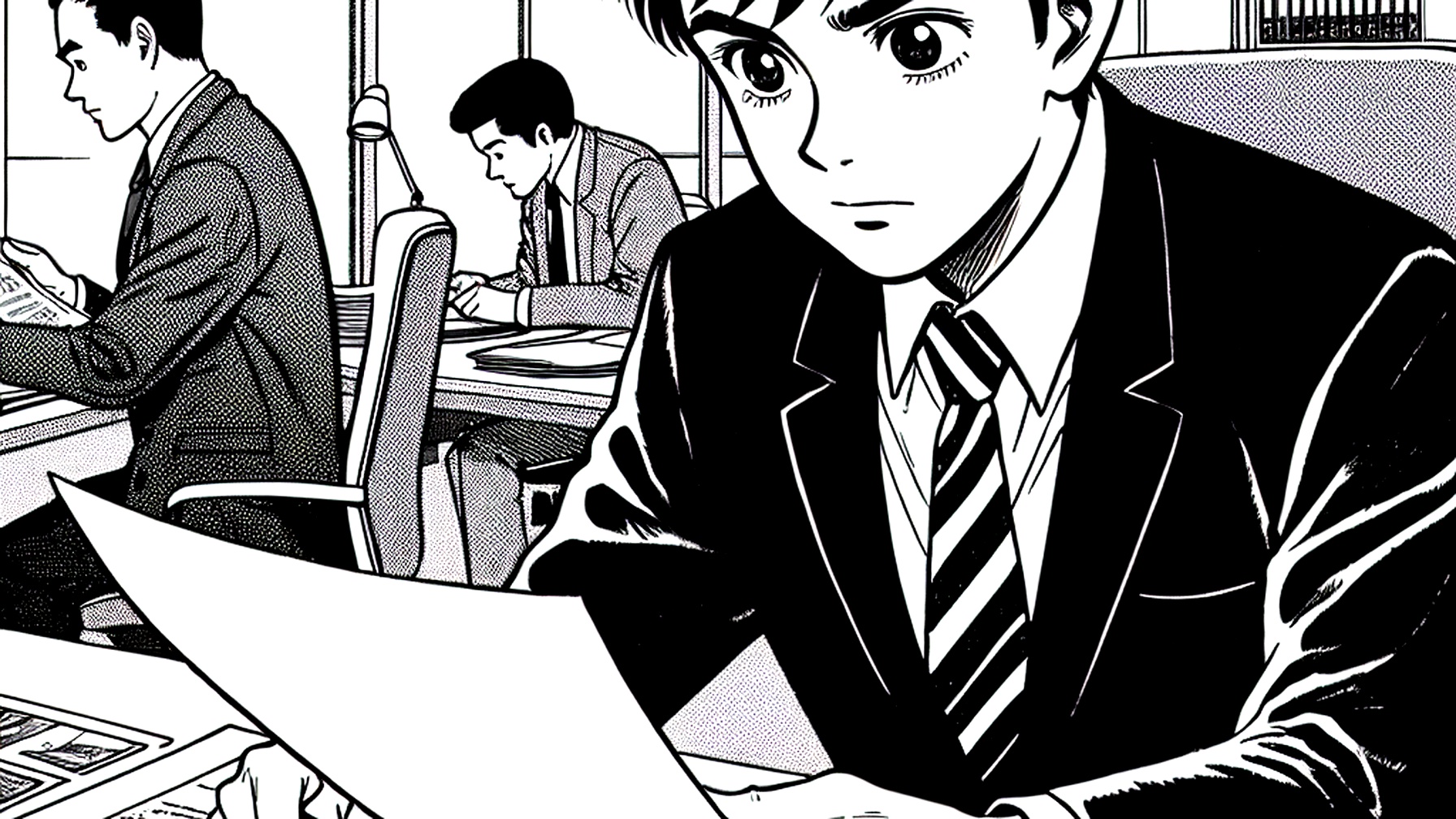 表面利回りと実質利回りの違いのイメージ