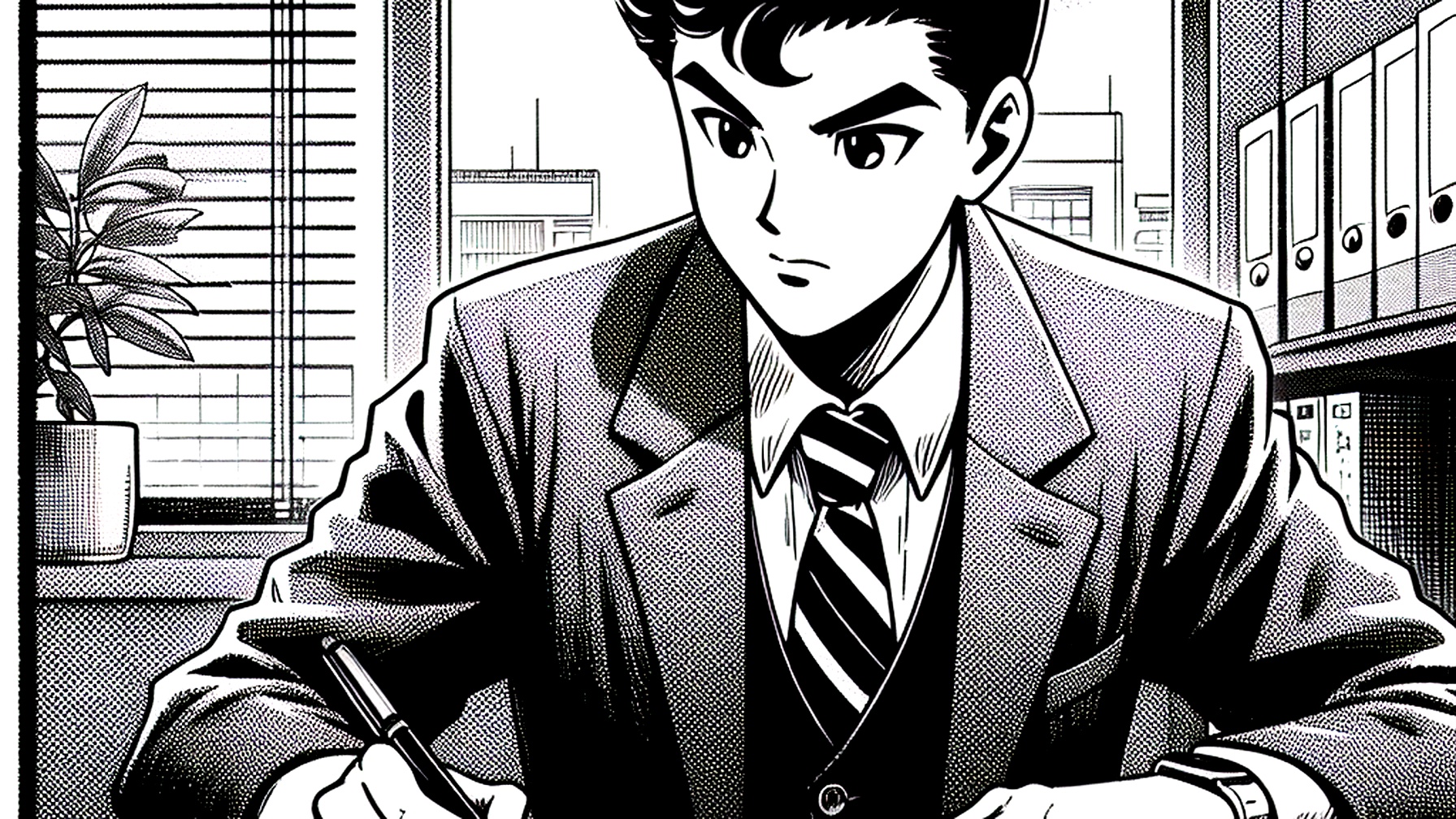 表面利回りと実質利回りの違いのイメージ