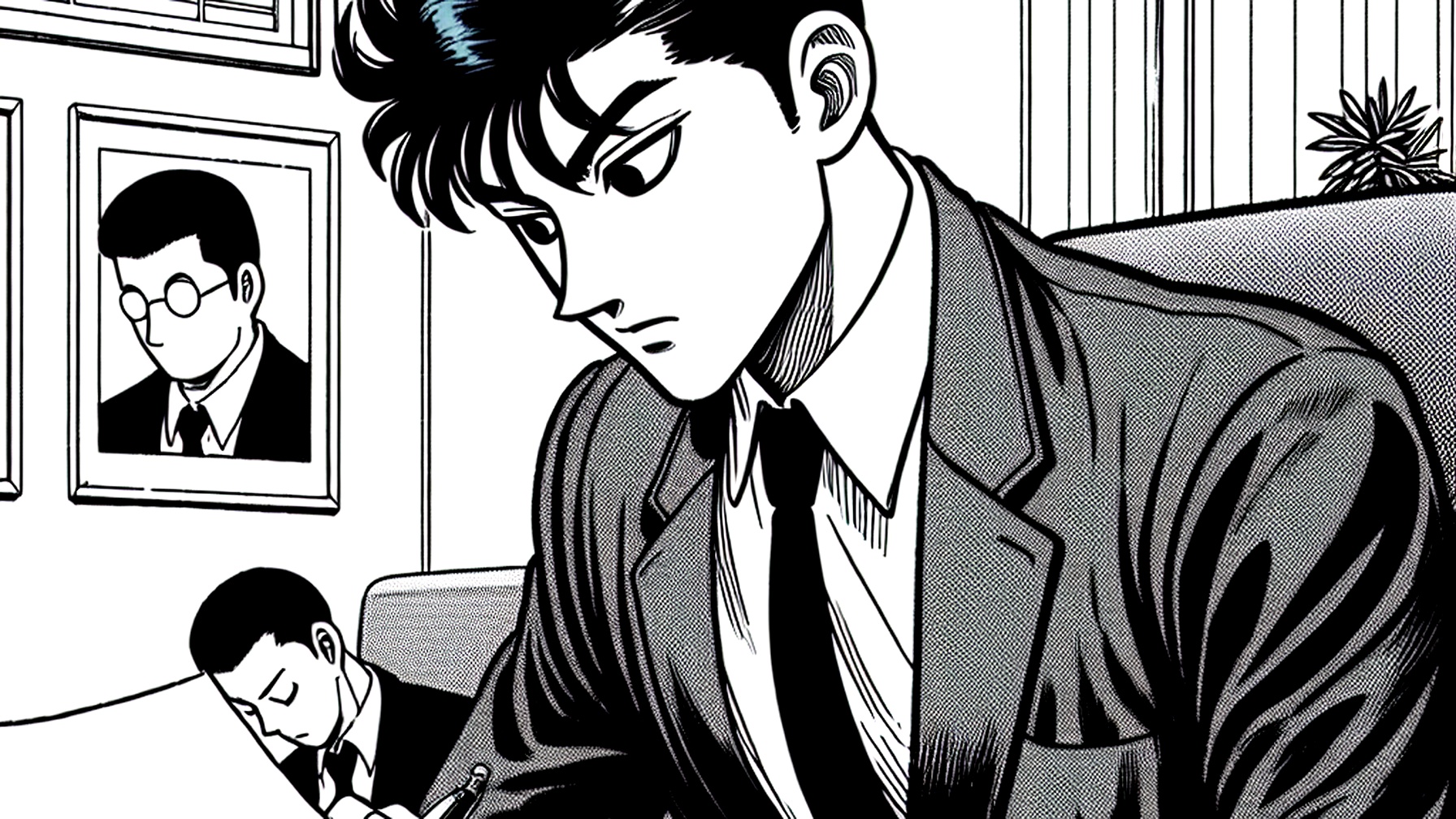 税務面で得られる主なメリットのイメージ