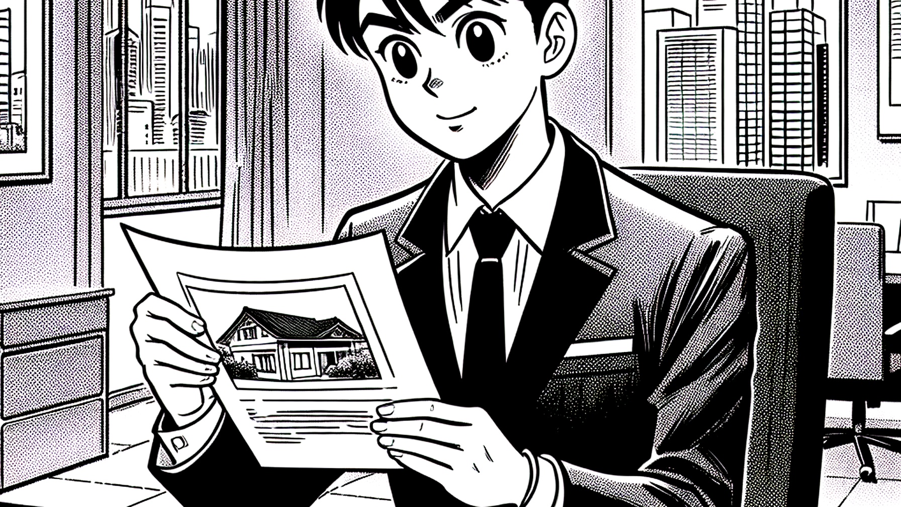 購入コストと利回りの現実のイメージ