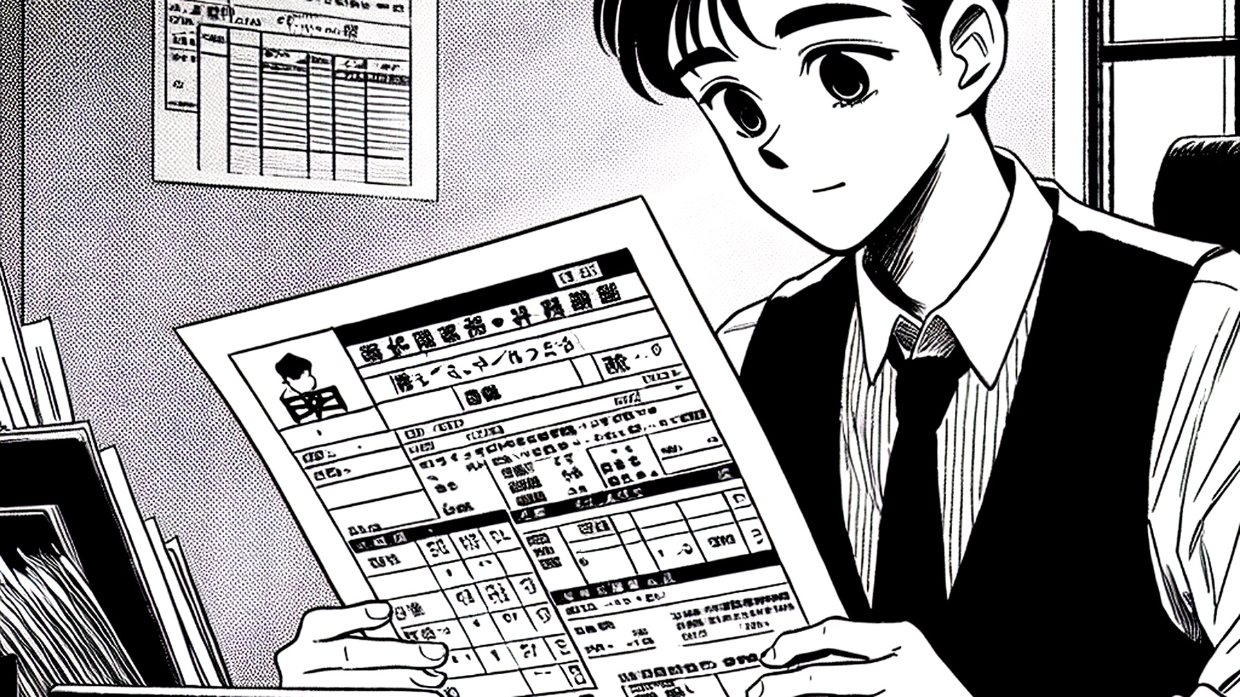 減価償却を活用した節税の具体策のイメージ