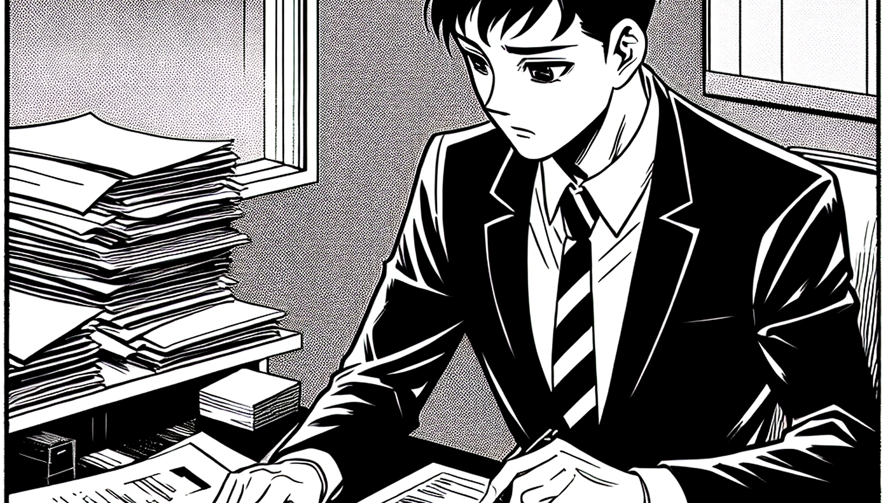 減価償却とキャッシュフローの関係のイメージ