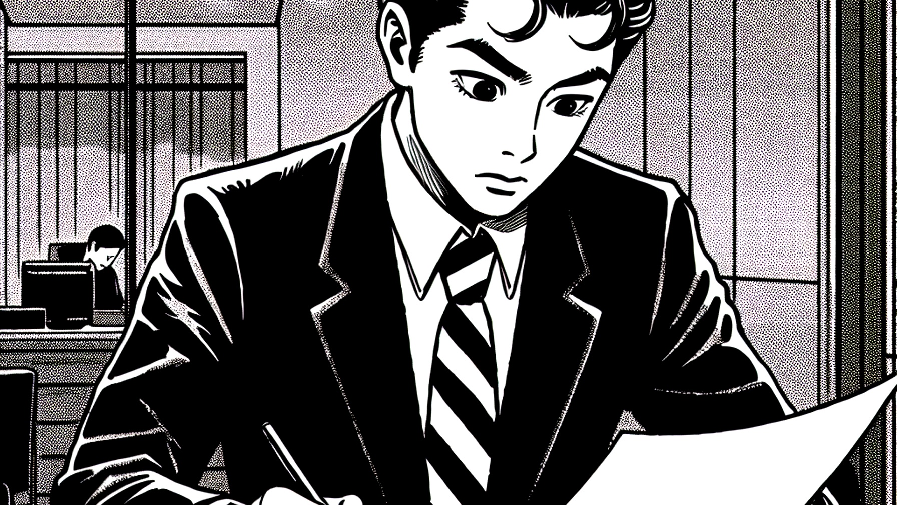 経費になる項目を正しく把握するのイメージ