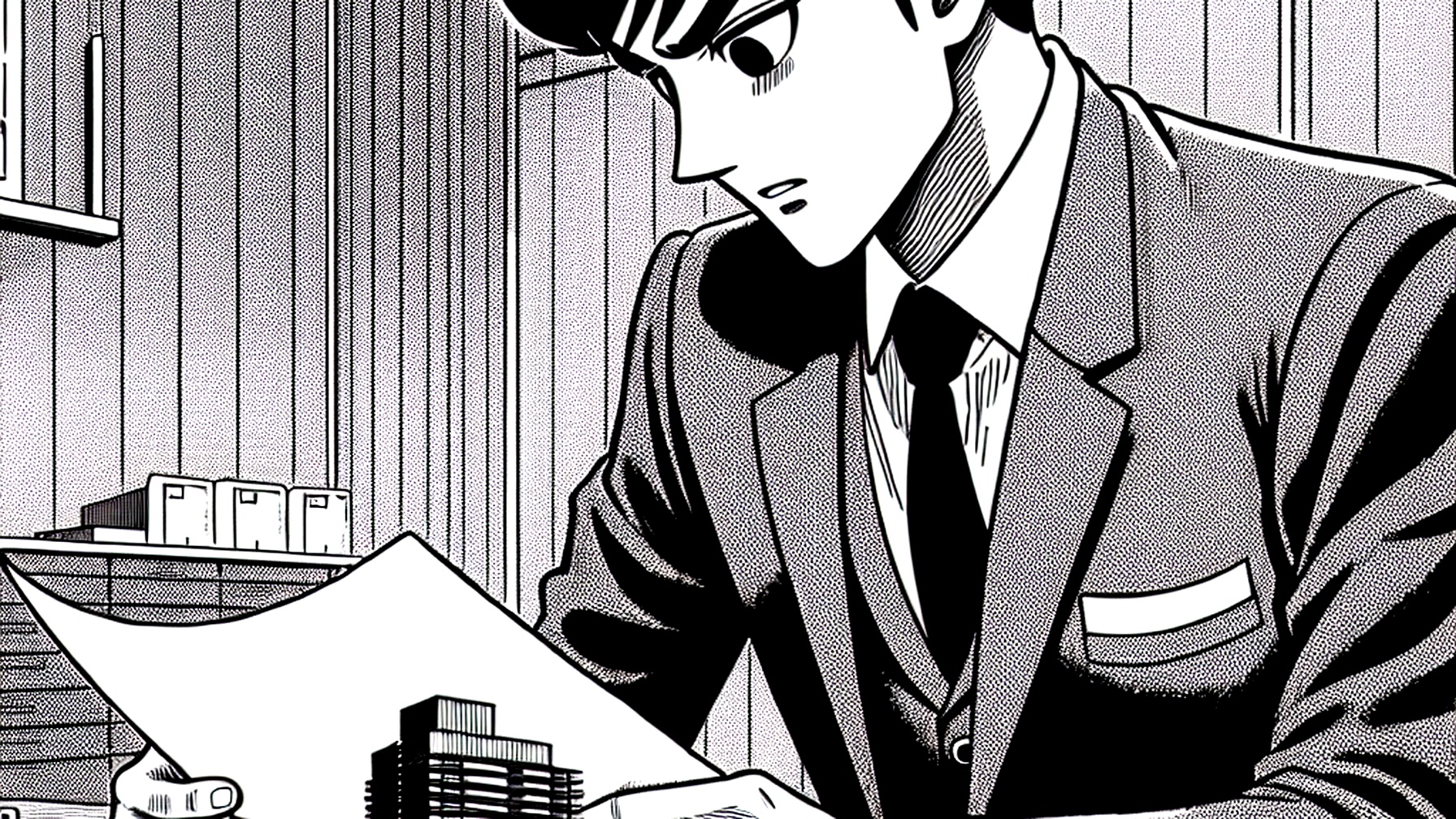 新築物件で使える主な控除と必要書類のイメージ