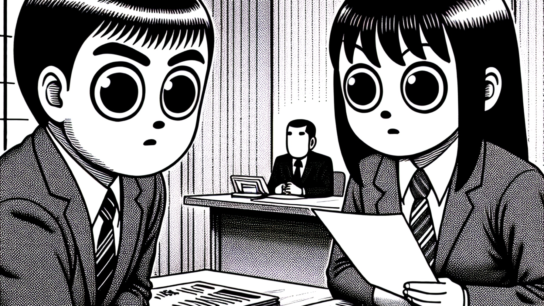 資金計画とローンの組み立て方のイメージ