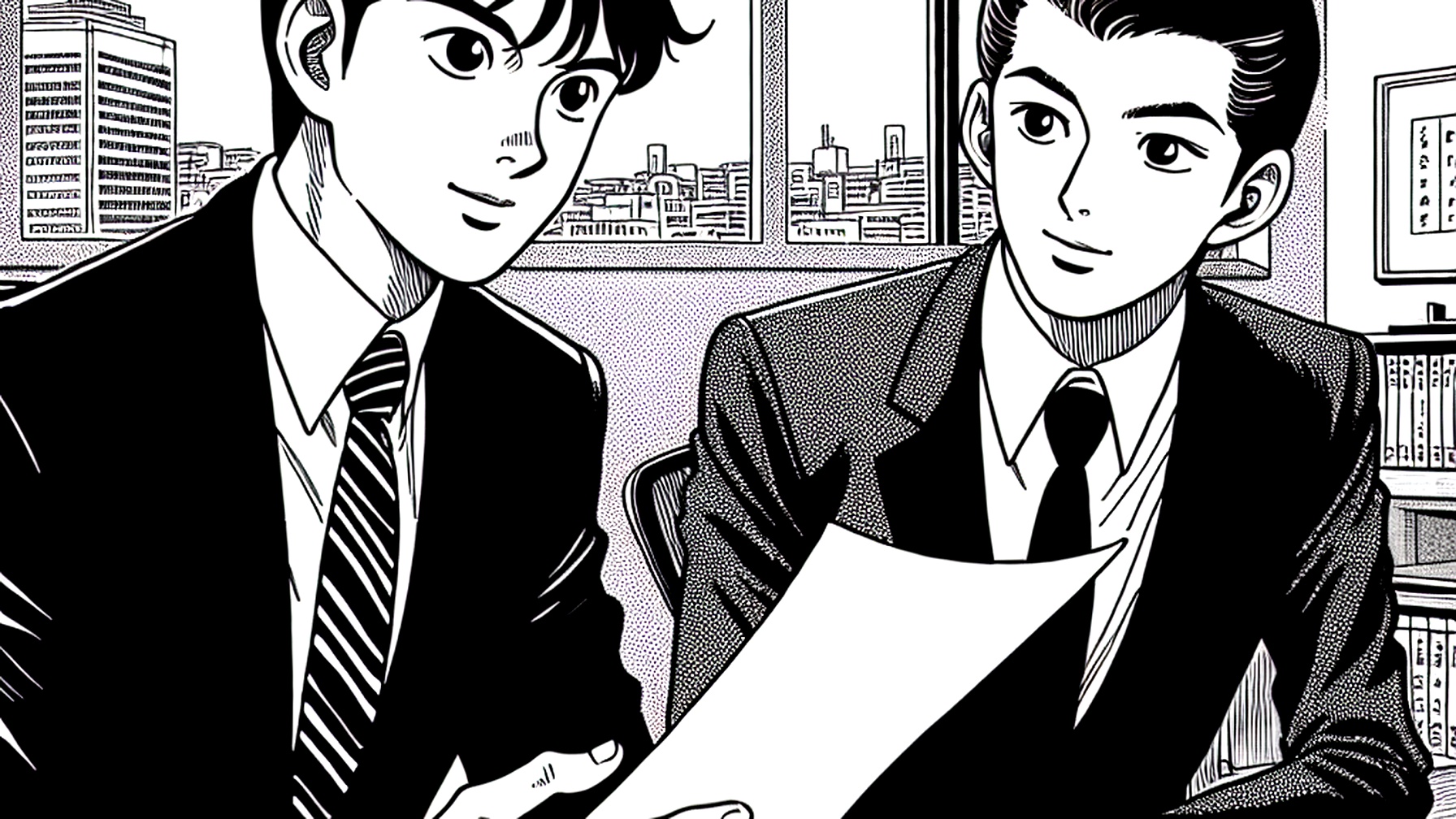 初期費用の考え方と資金調達のイメージ