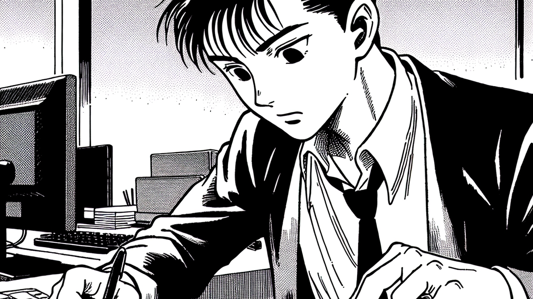 安定収益を生むメリットのイメージ