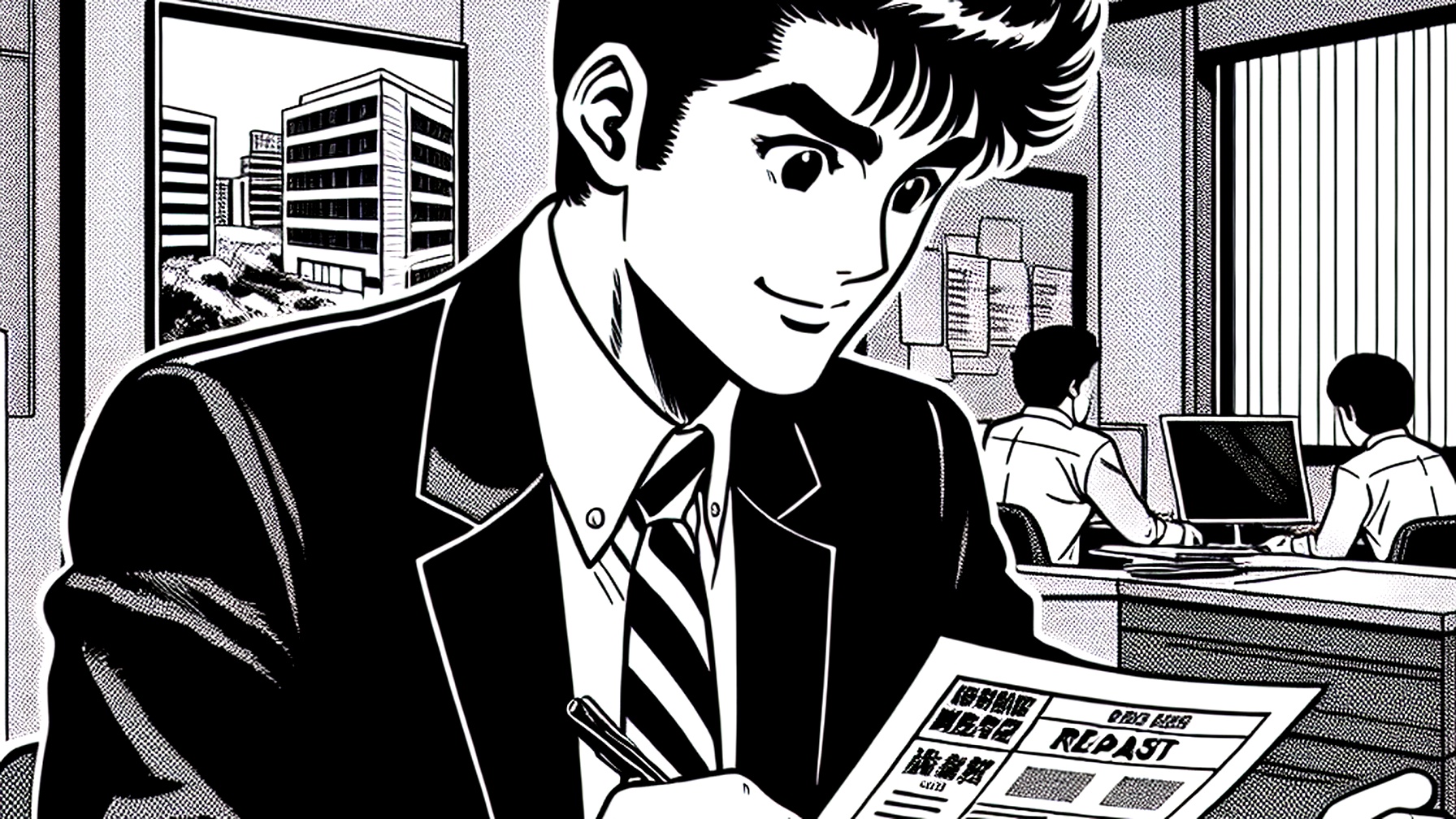 築古のメリットを最大化する方法のイメージ