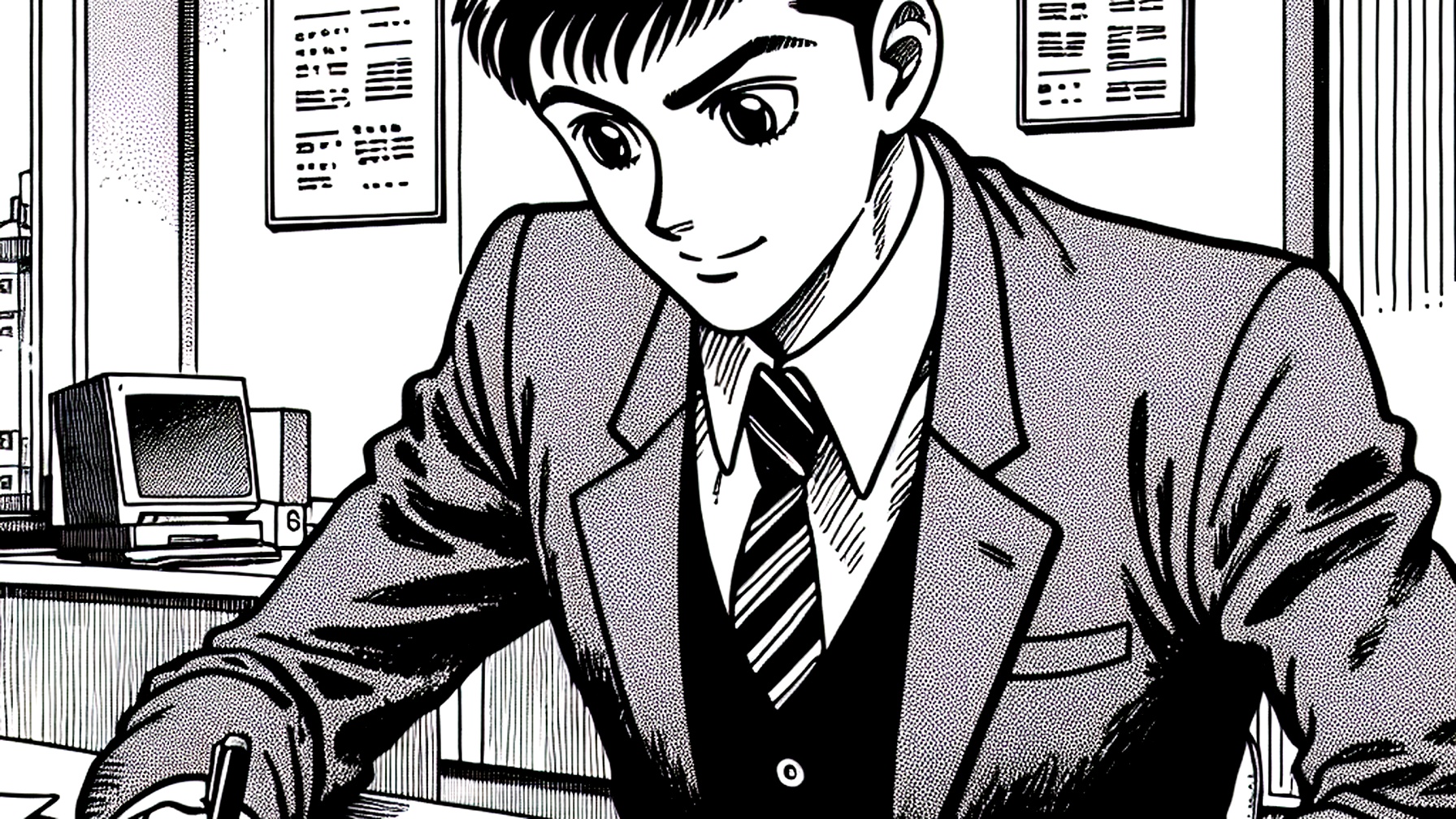 2025年度に使える主な税制優遇のイメージ