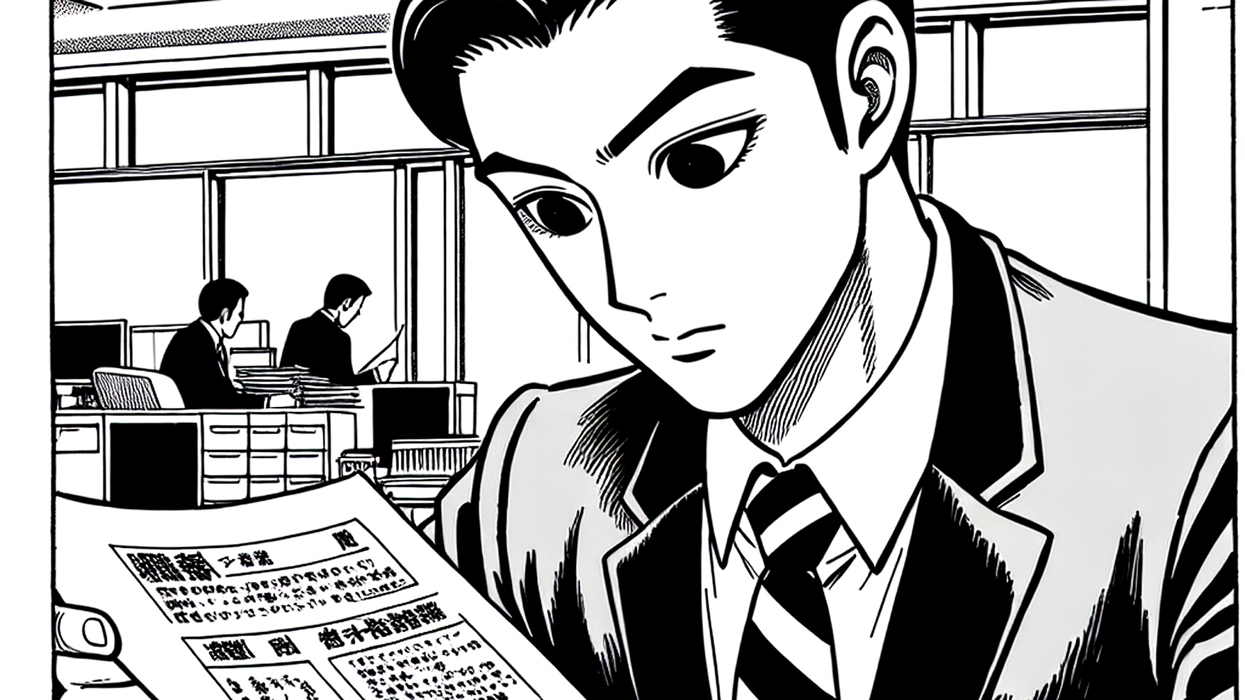 中古建物の減価償却を最大化する方法のイメージ