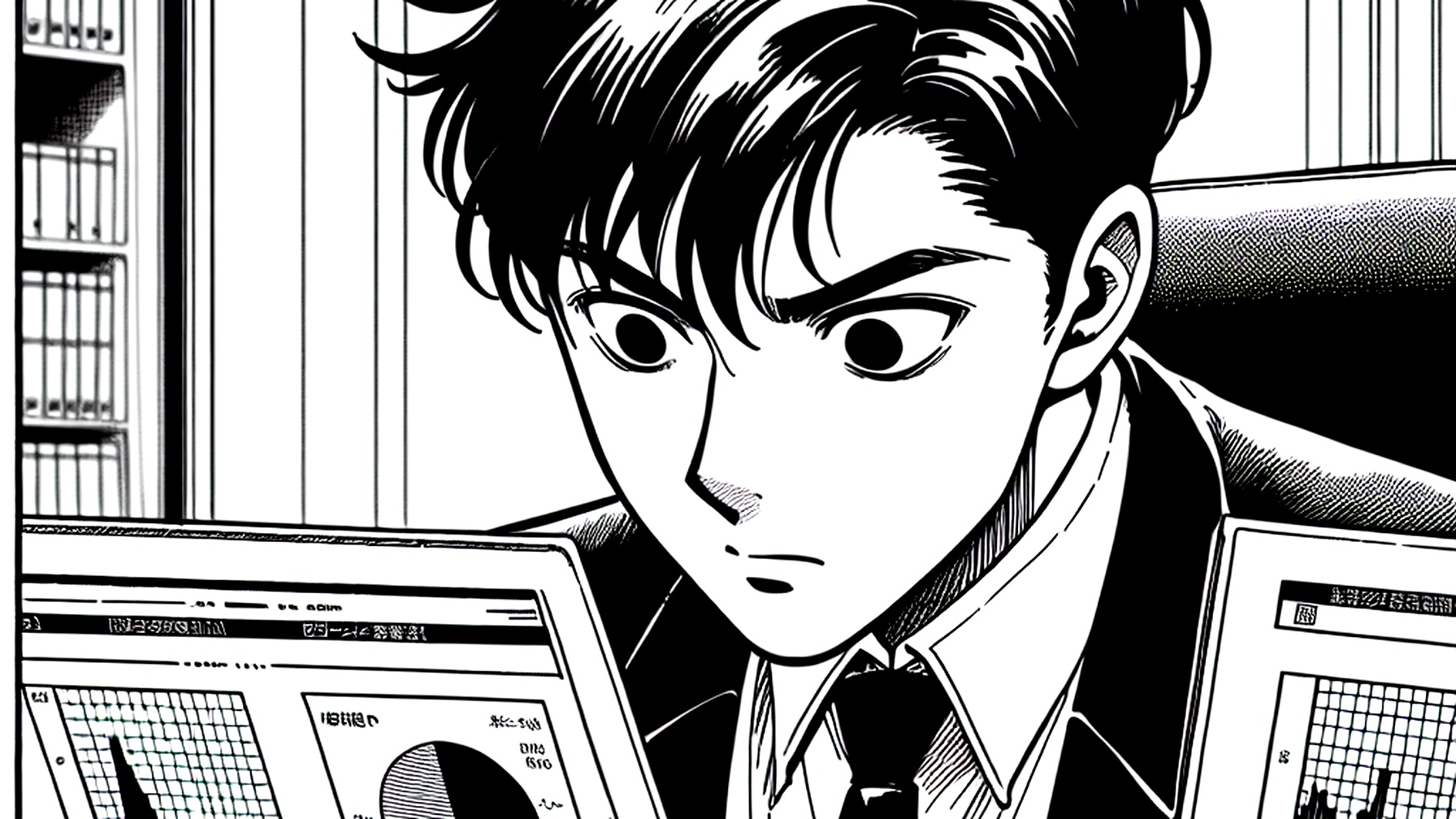 空室リスクと賃貸需要の見極めのイメージ