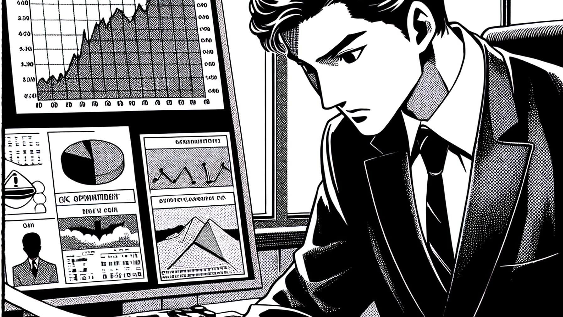 見落としがちな建物リスクと法的チェックのイメージ