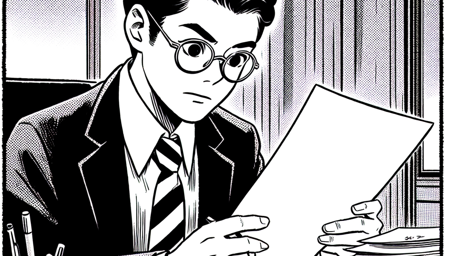 収入と支出を細分化して可視化するのイメージ