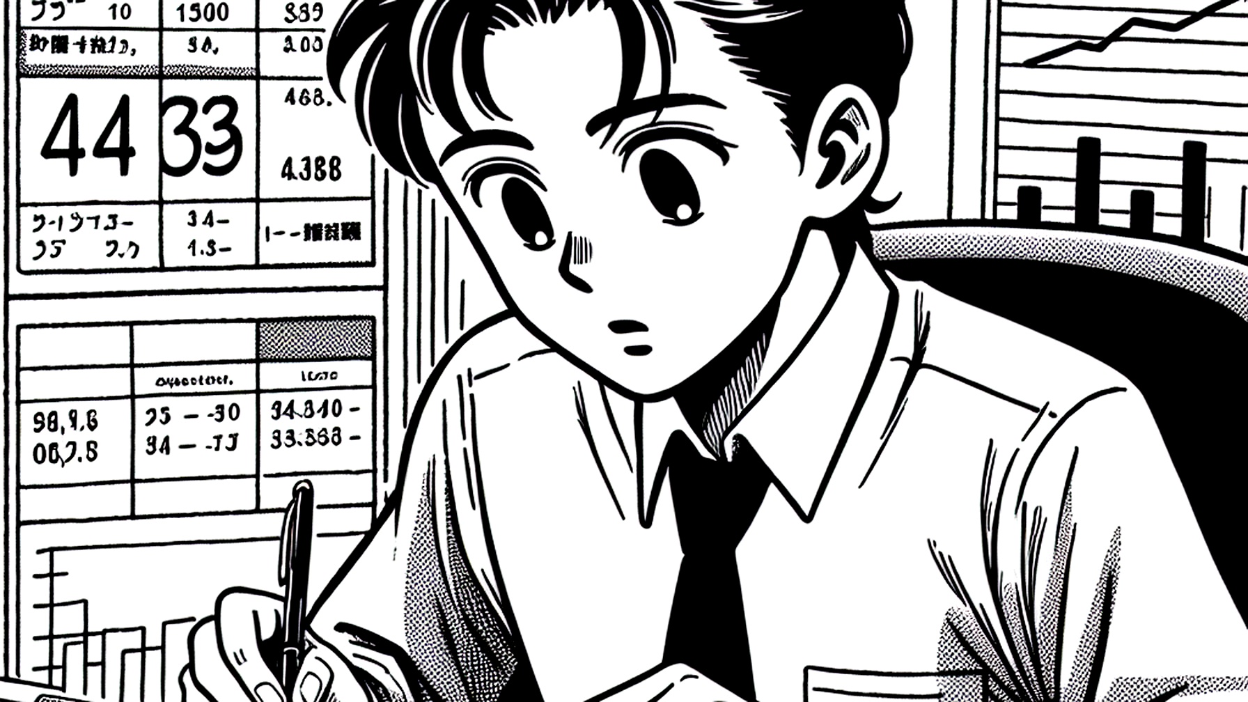 節税効果を最大化する損益計算のしくみのイメージ