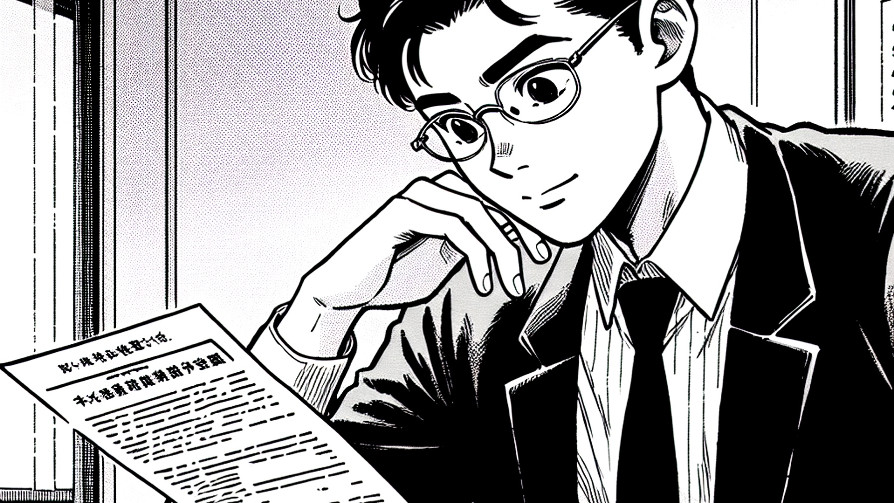 法人化の税務メリットと2025年度の最新ルールのイメージ