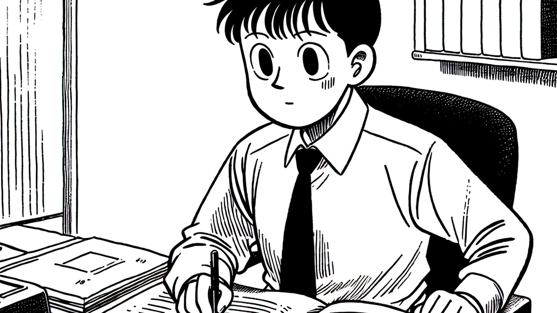 まず押さえておきたい所得区分と計算の流れのイメージ