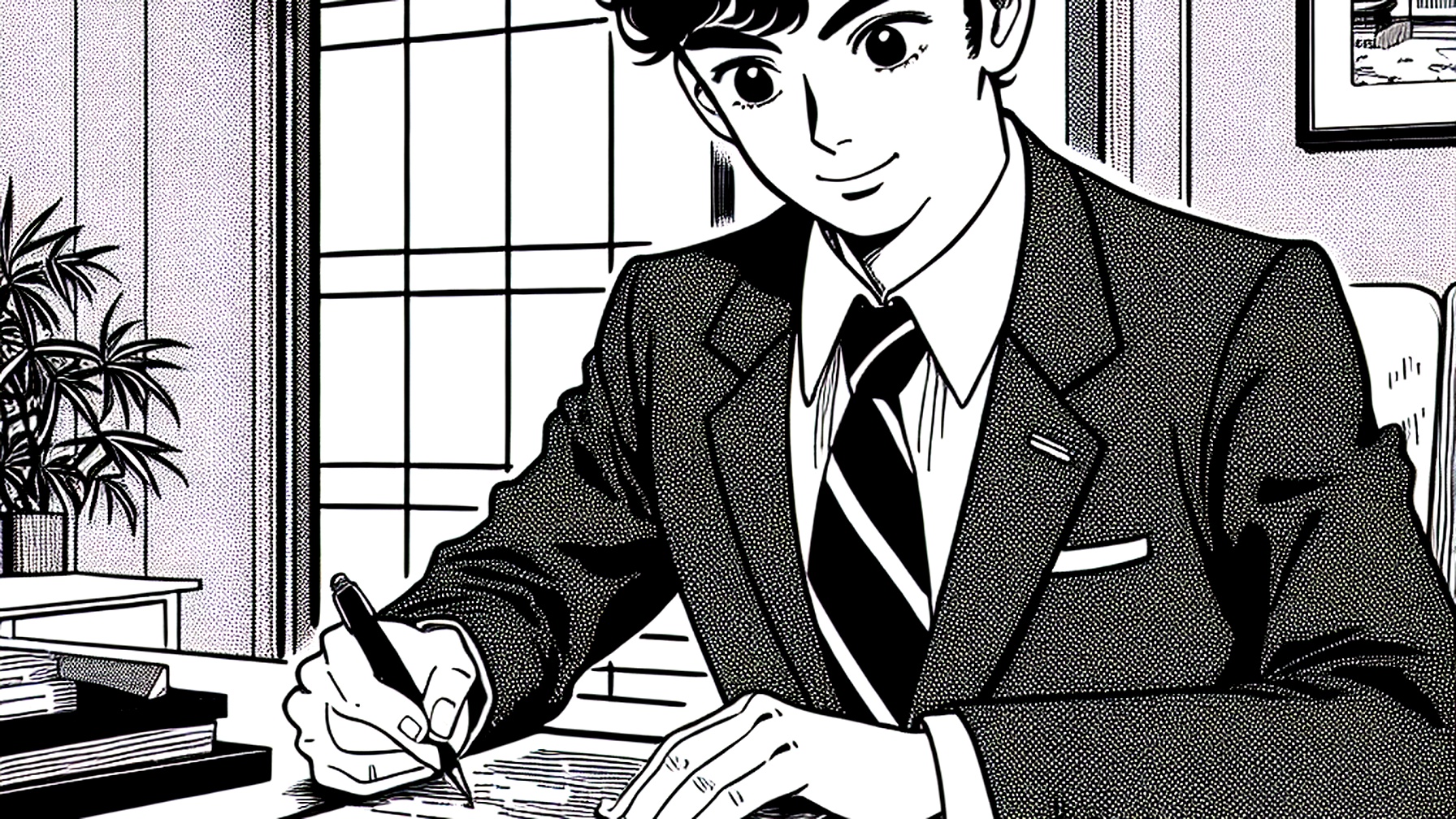 修繕費と資本的支出の仕分けのイメージ