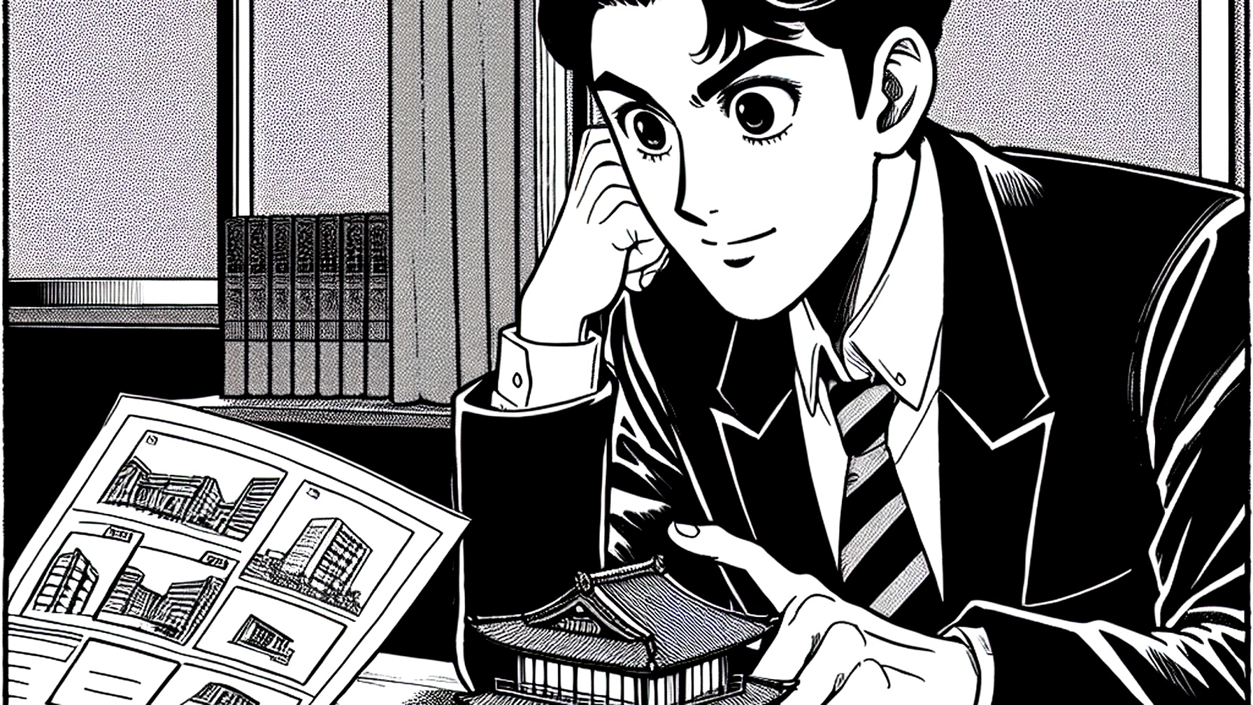 物件価格だけではない取得時コストのイメージ