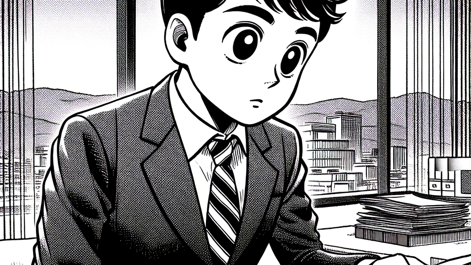 購入メリットを数字で理解するのイメージ