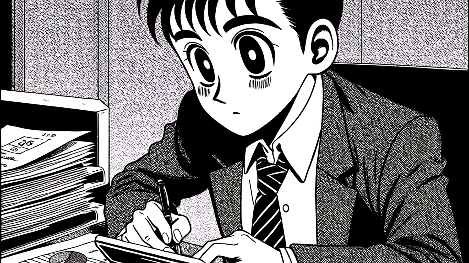 購入コストと収益性のリアルのイメージ