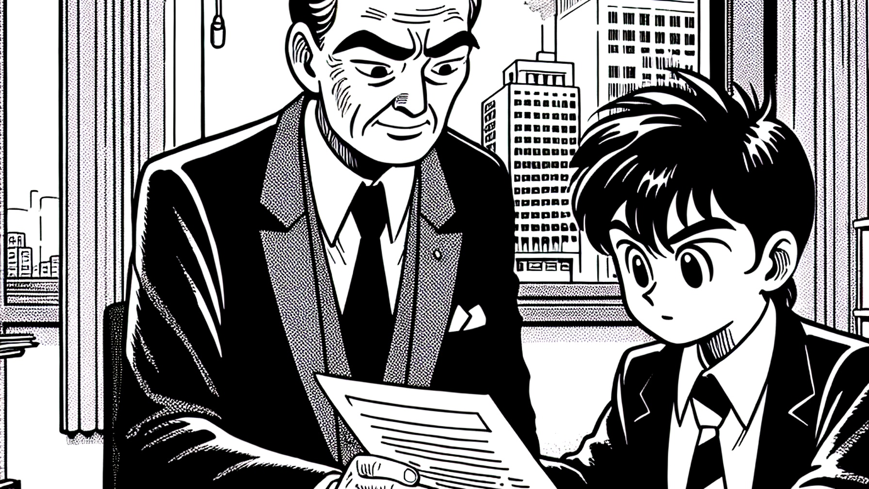 減価償却を最大化するコツのイメージ