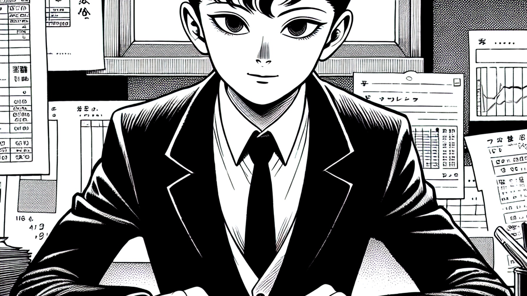 シミュレーションで押さえる収支項目のイメージ