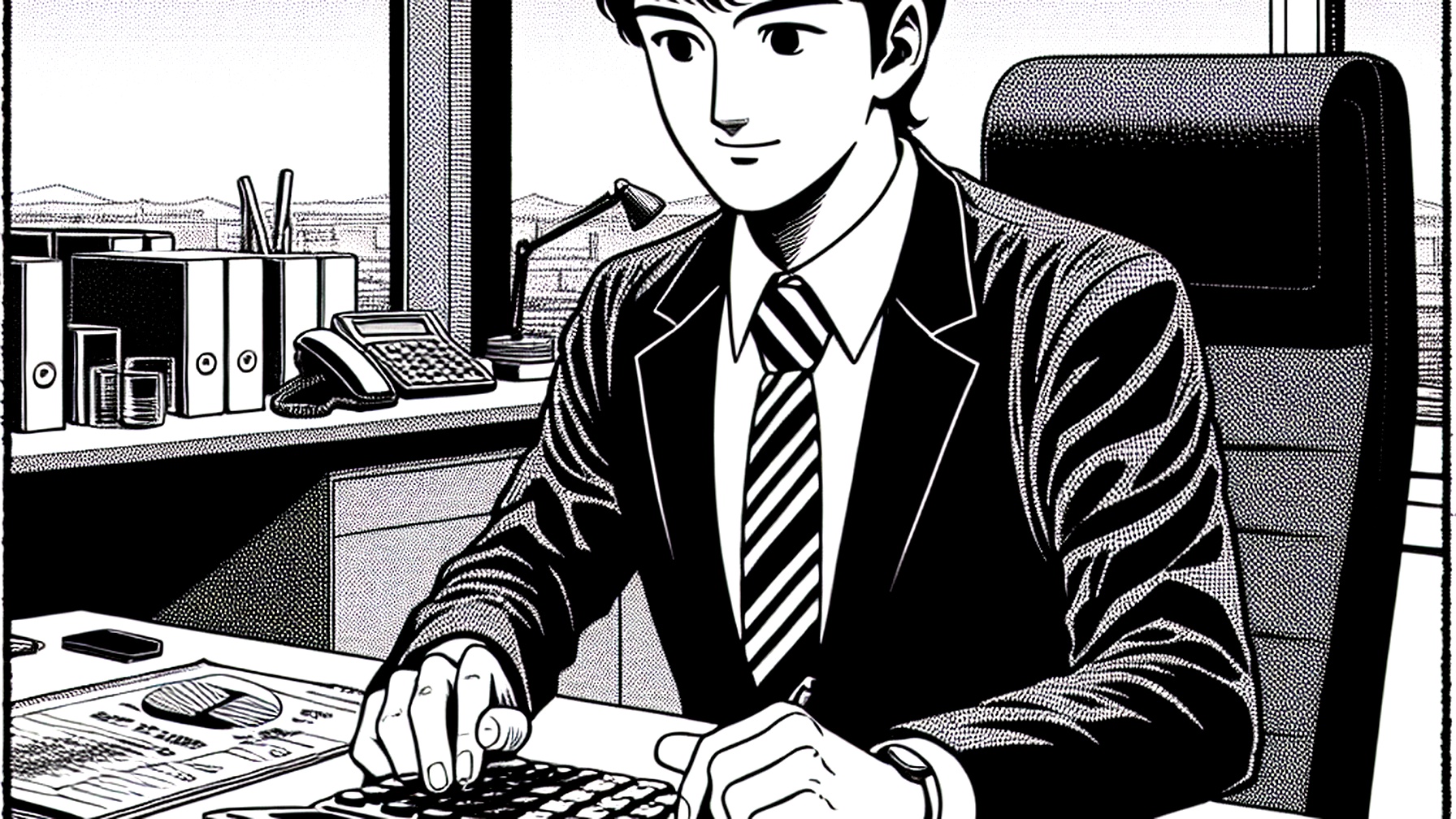 購入前に押さえる収支シミュレーションの作り方のイメージ