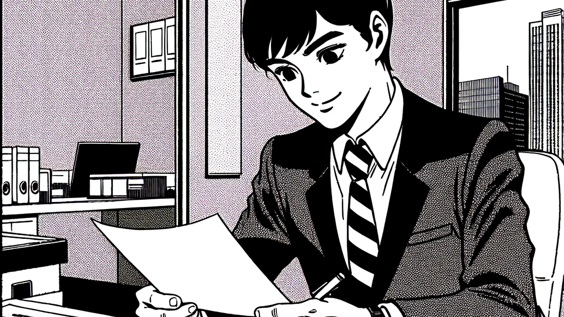 利回りを左右する三つのチェックポイントのイメージ