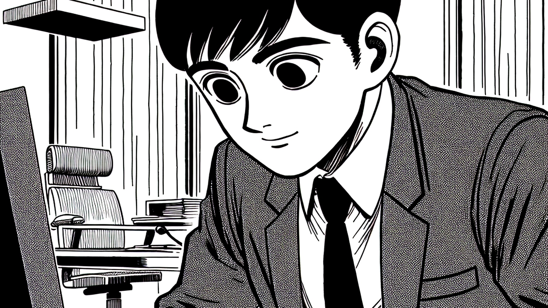 空室が続く物件に共通する立地の盲点のイメージ