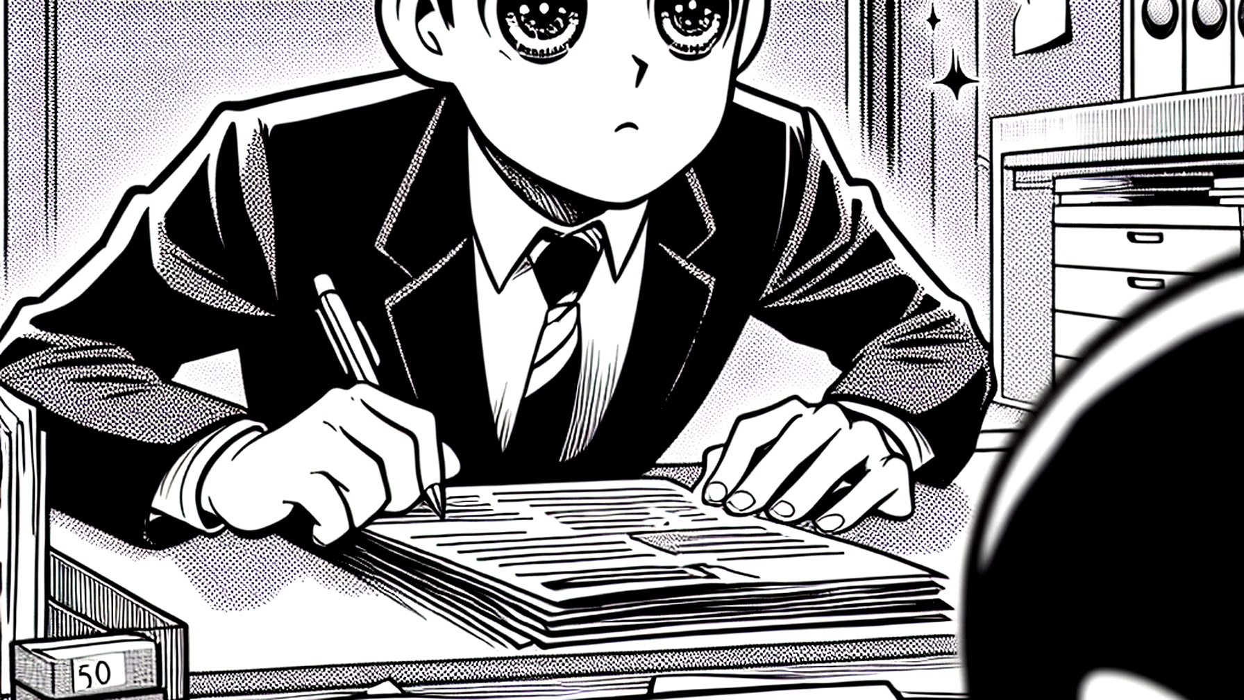 税制メリットと落とし穴のイメージ