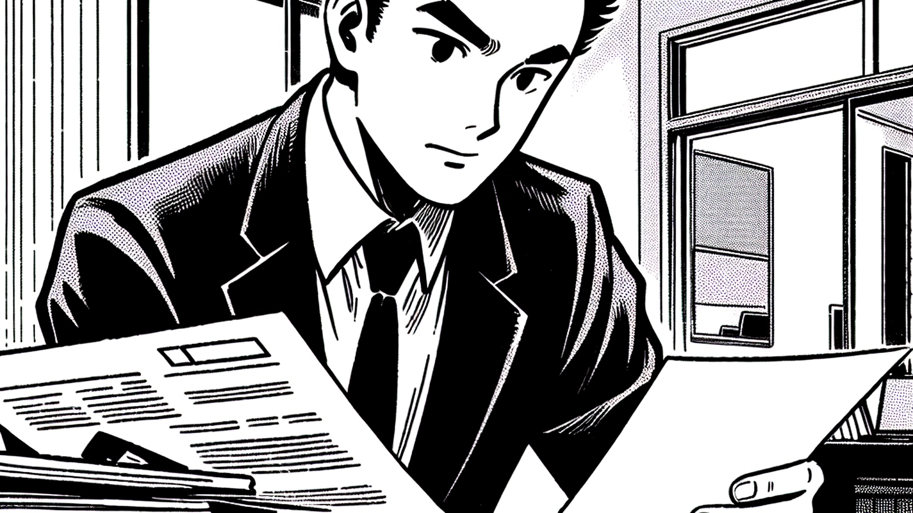 購入価格と家賃相場のバランスのイメージ