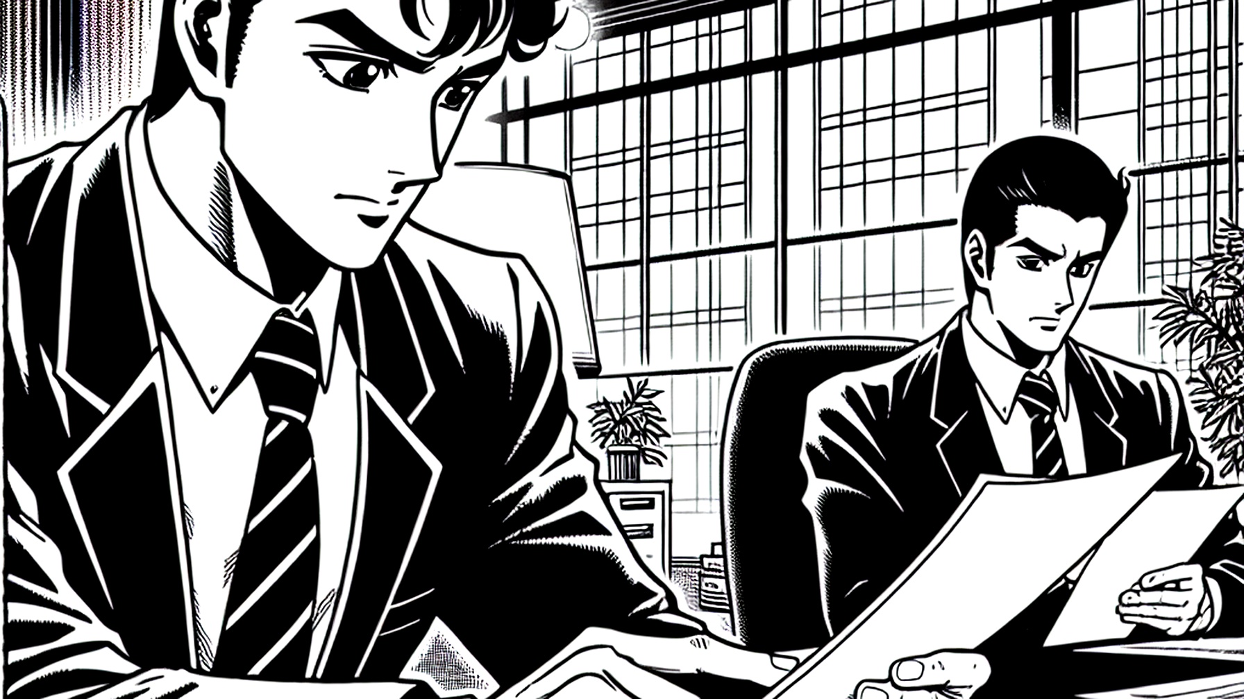 建物構造別に見る10年目の劣化ポイントのイメージ