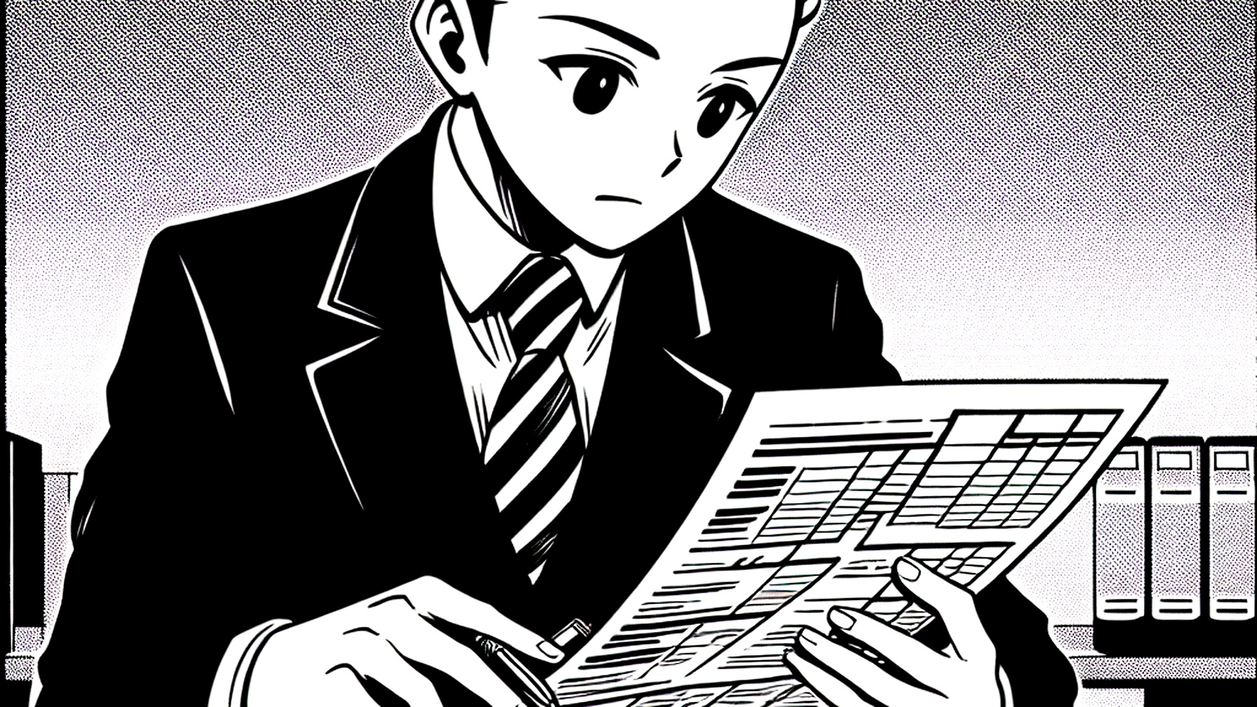 確定申告で押さえるべき経費の範囲のイメージ