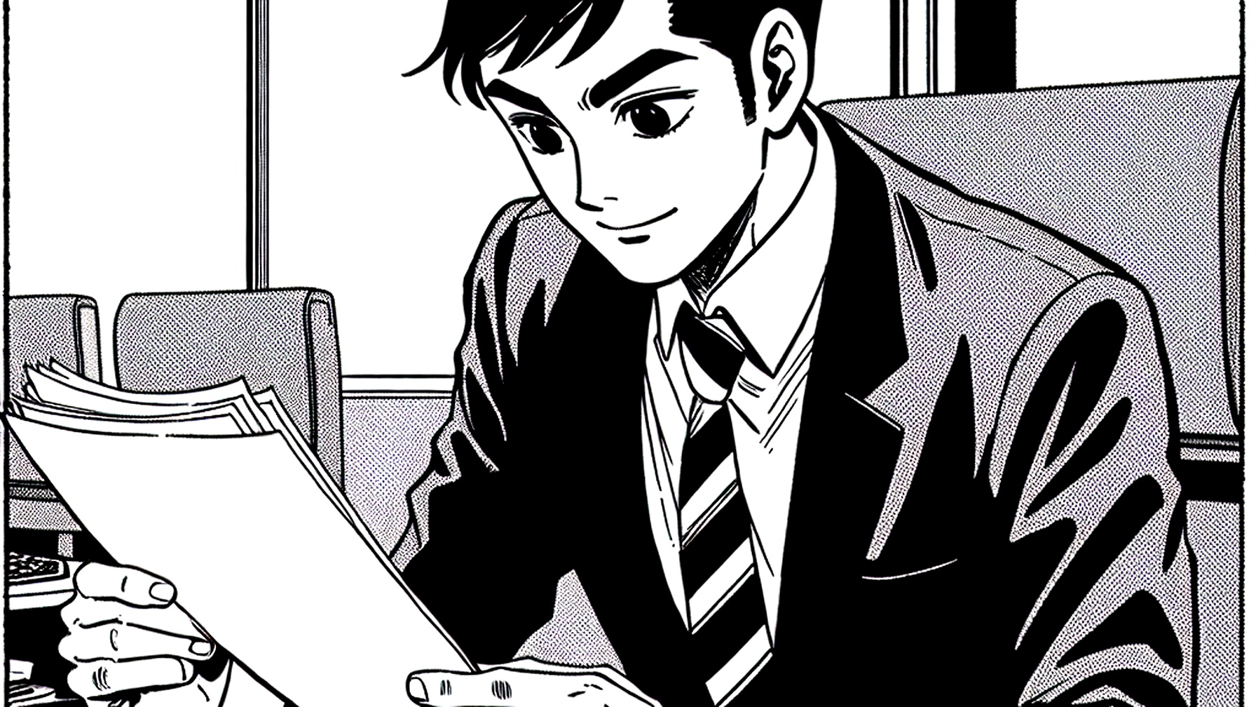 家賃収入と支出の内訳を理解するのイメージ