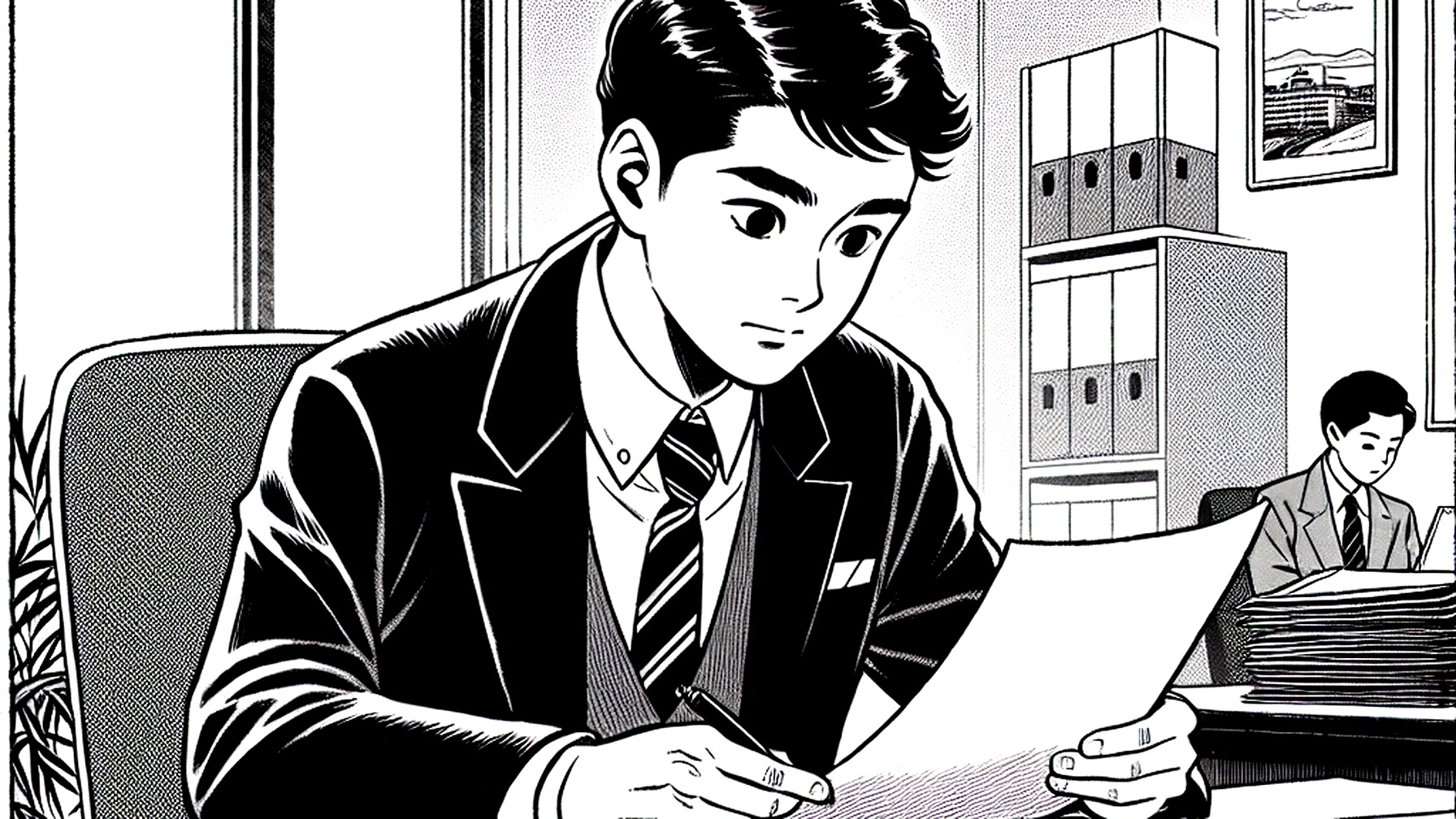 入居者ニーズをつかむリノベーション戦略のイメージ