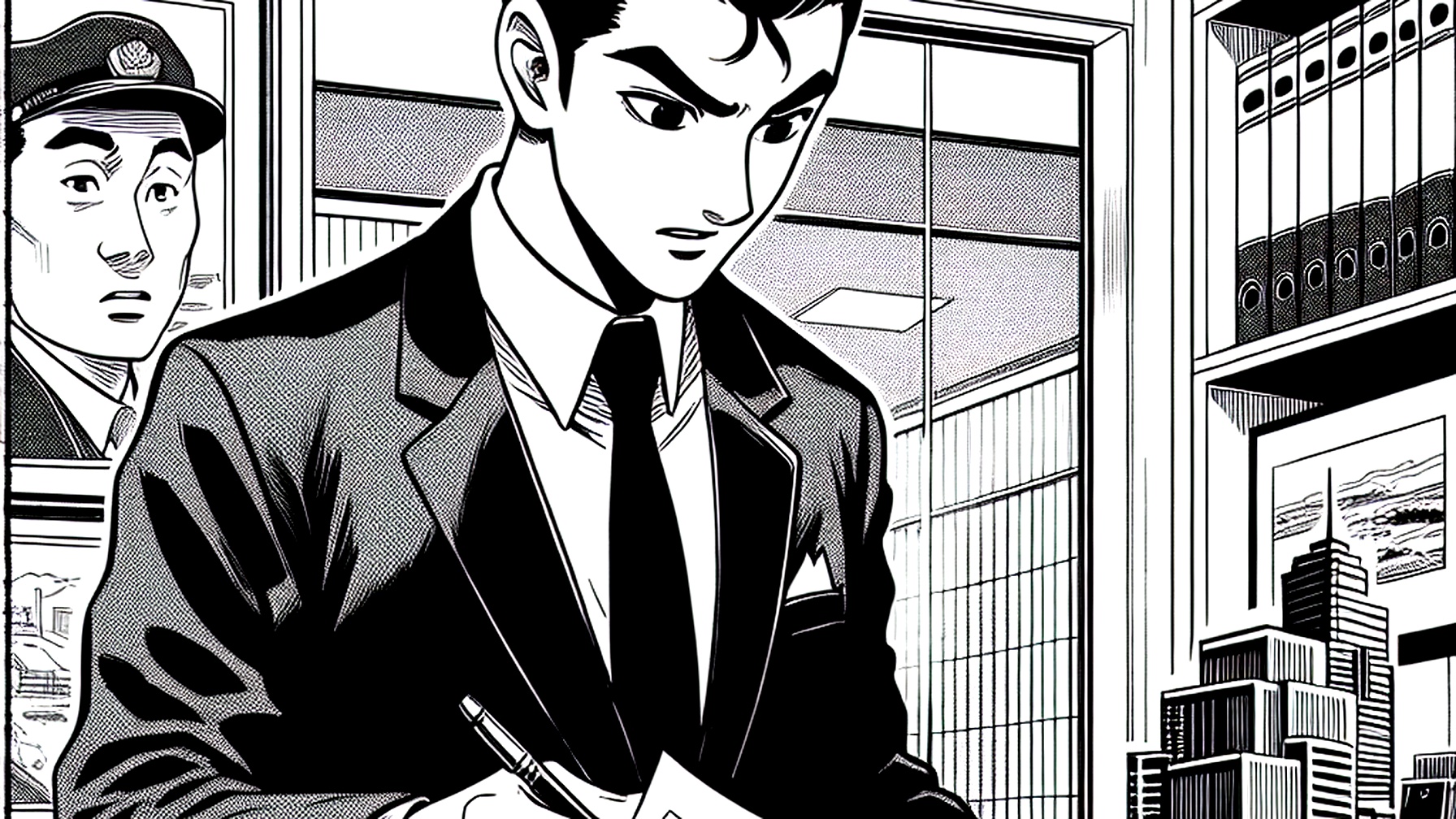 物件選びで外さないポイントのイメージ